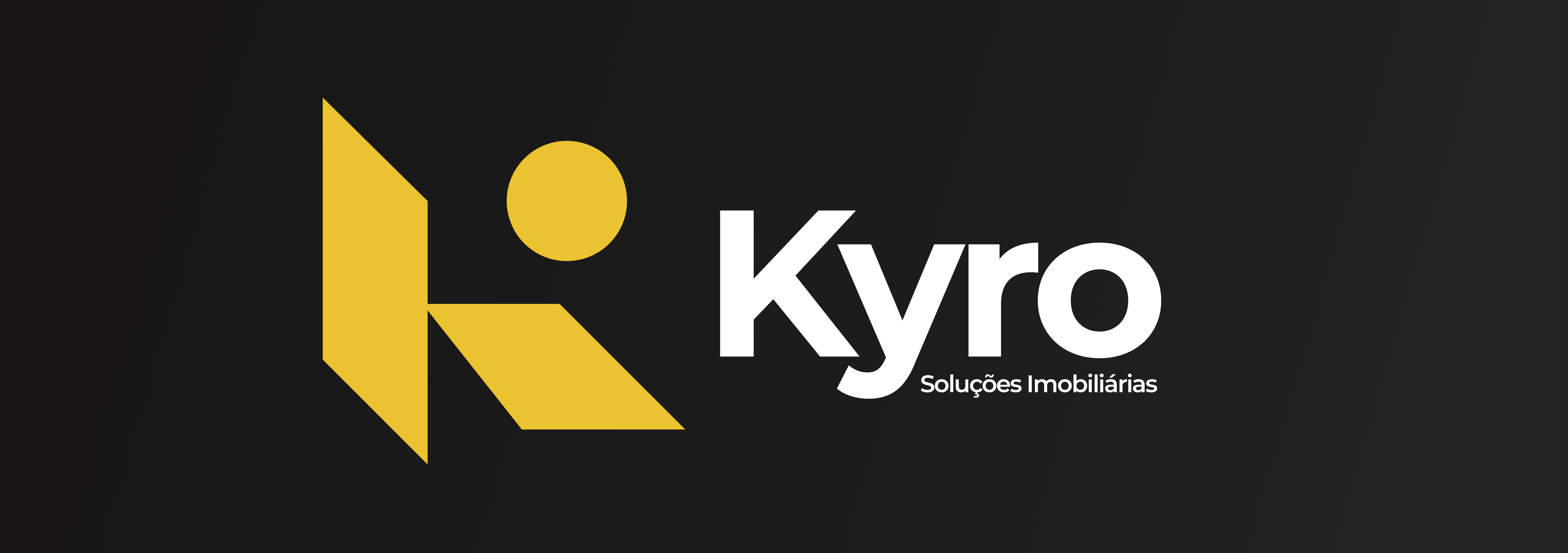 Kyro
